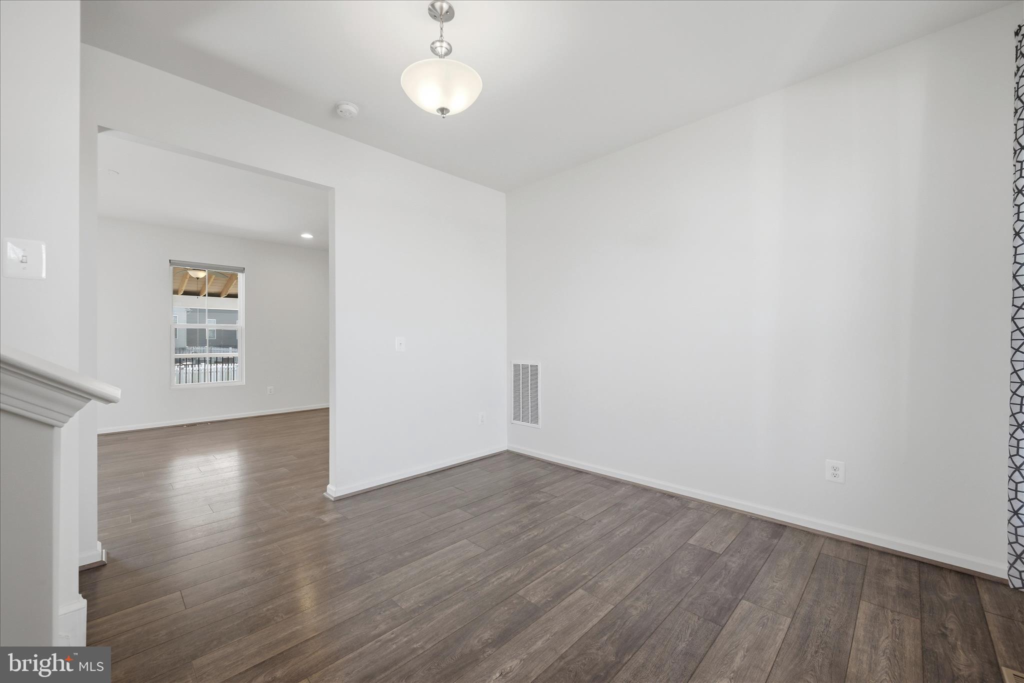 SNOWDEN BRIDGE - Residential