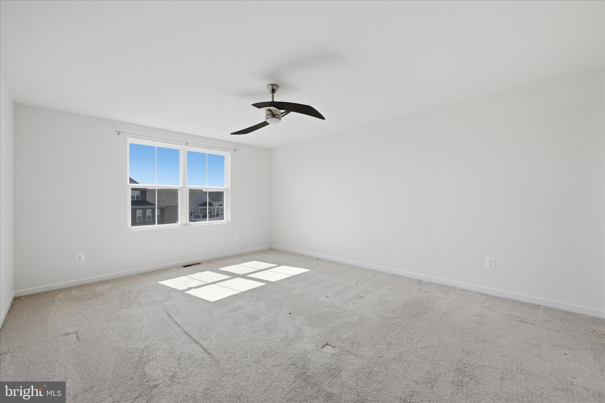 SNOWDEN BRIDGE - Residential