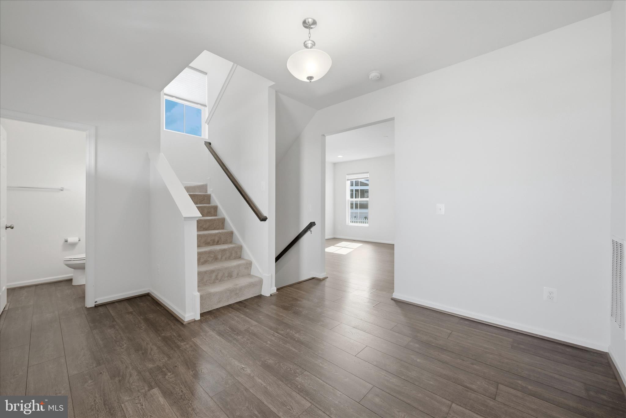 SNOWDEN BRIDGE - Residential