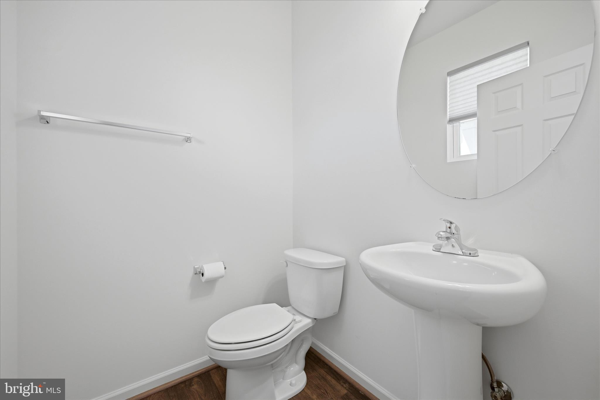 SNOWDEN BRIDGE - Residential