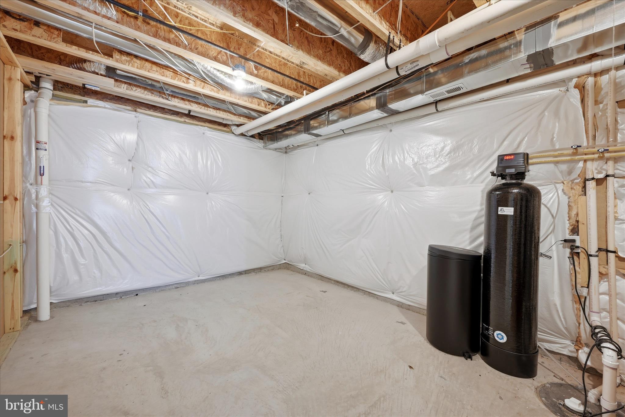 SNOWDEN BRIDGE - Residential