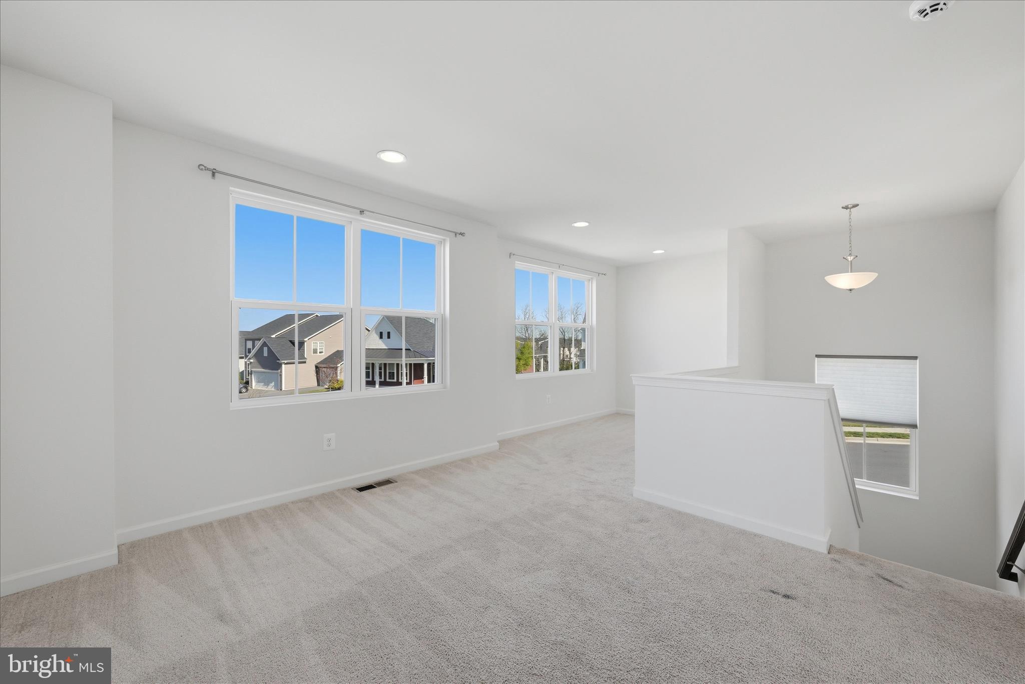 SNOWDEN BRIDGE - Residential