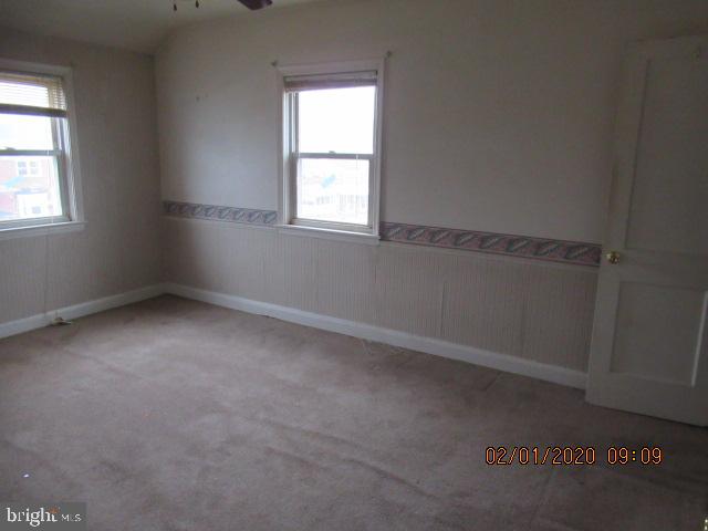 MIDDLESEX - Residential