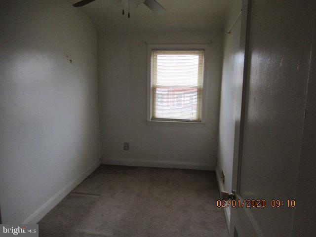 MIDDLESEX - Residential