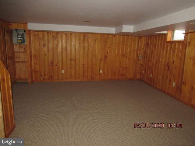 MIDDLESEX - Residential