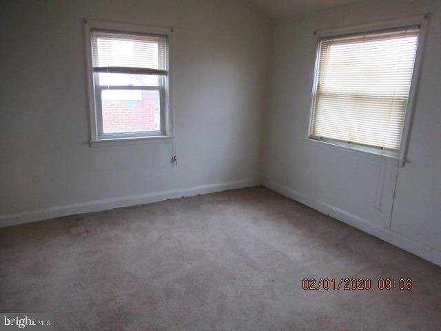 MIDDLESEX - Residential