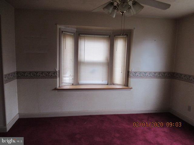 MIDDLESEX - Residential