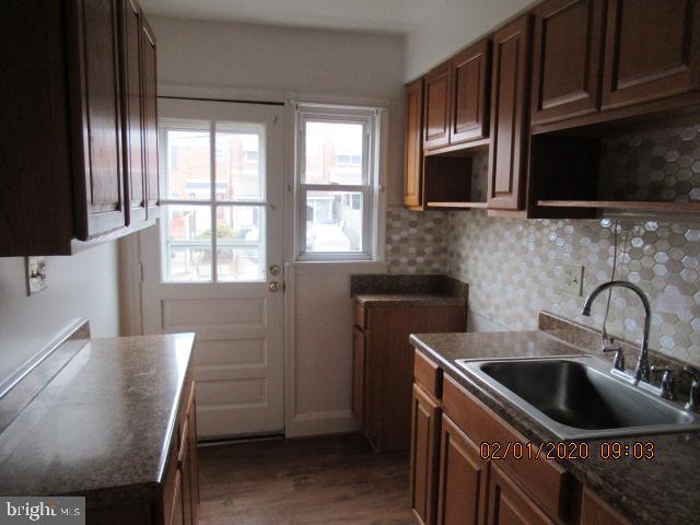 MIDDLESEX - Residential