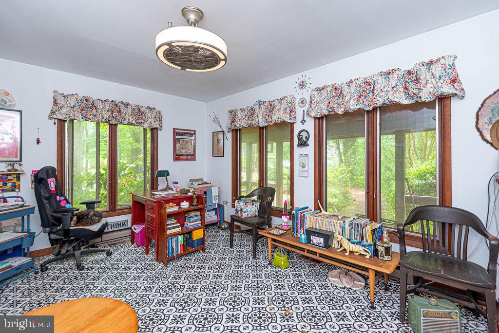 OCEAN PINES - SALT GRASS COVE - Residential