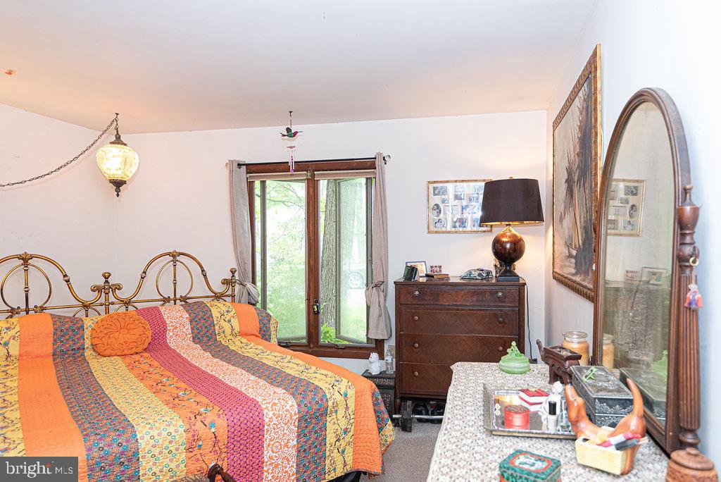 OCEAN PINES - SALT GRASS COVE - Residential