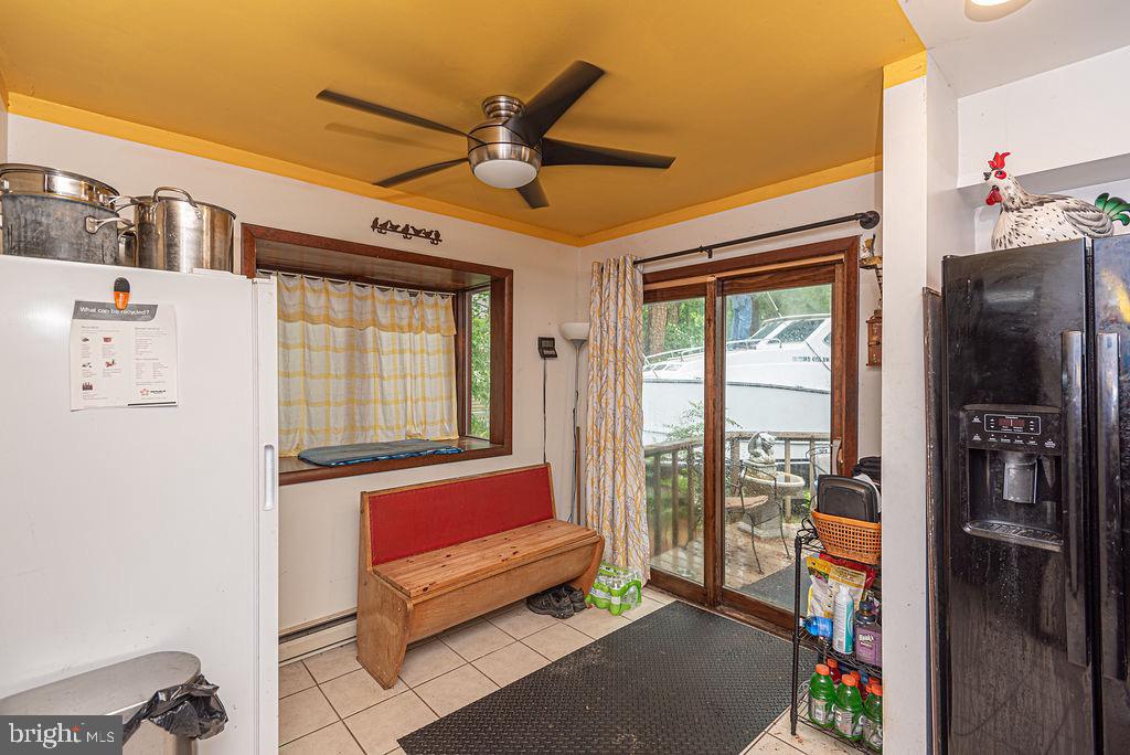 OCEAN PINES - SALT GRASS COVE - Residential