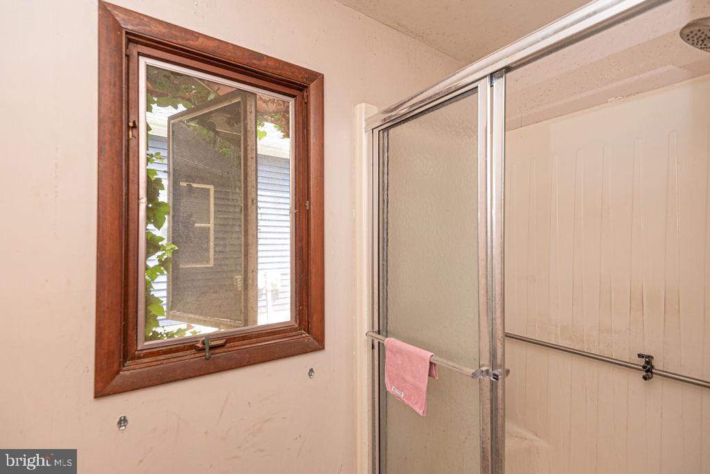 OCEAN PINES - SALT GRASS COVE - Residential