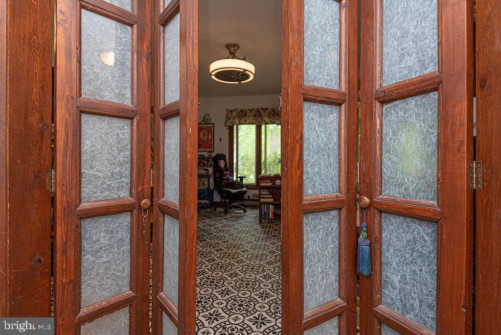 OCEAN PINES - SALT GRASS COVE - Residential