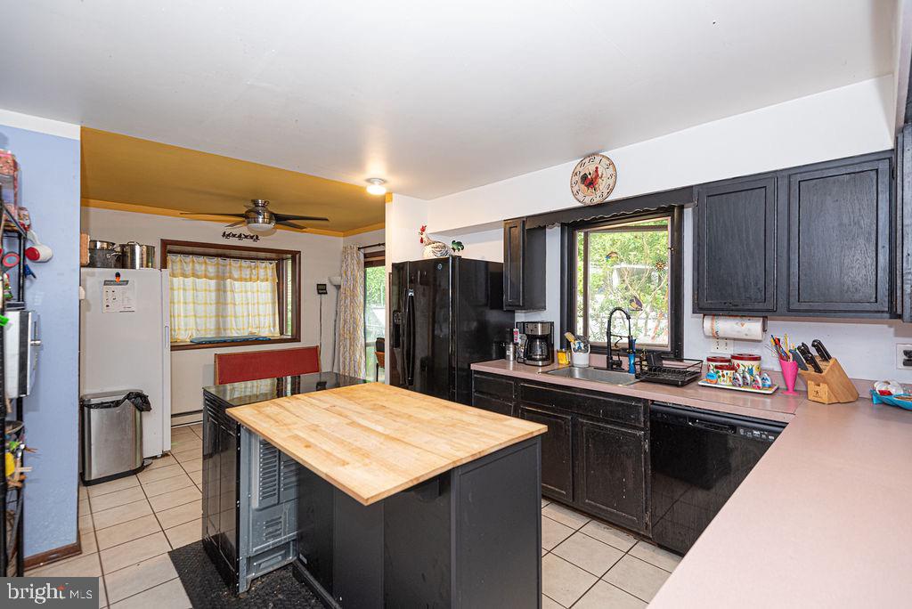 OCEAN PINES - SALT GRASS COVE - Residential