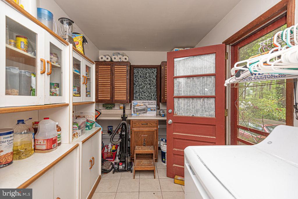 OCEAN PINES - SALT GRASS COVE - Residential