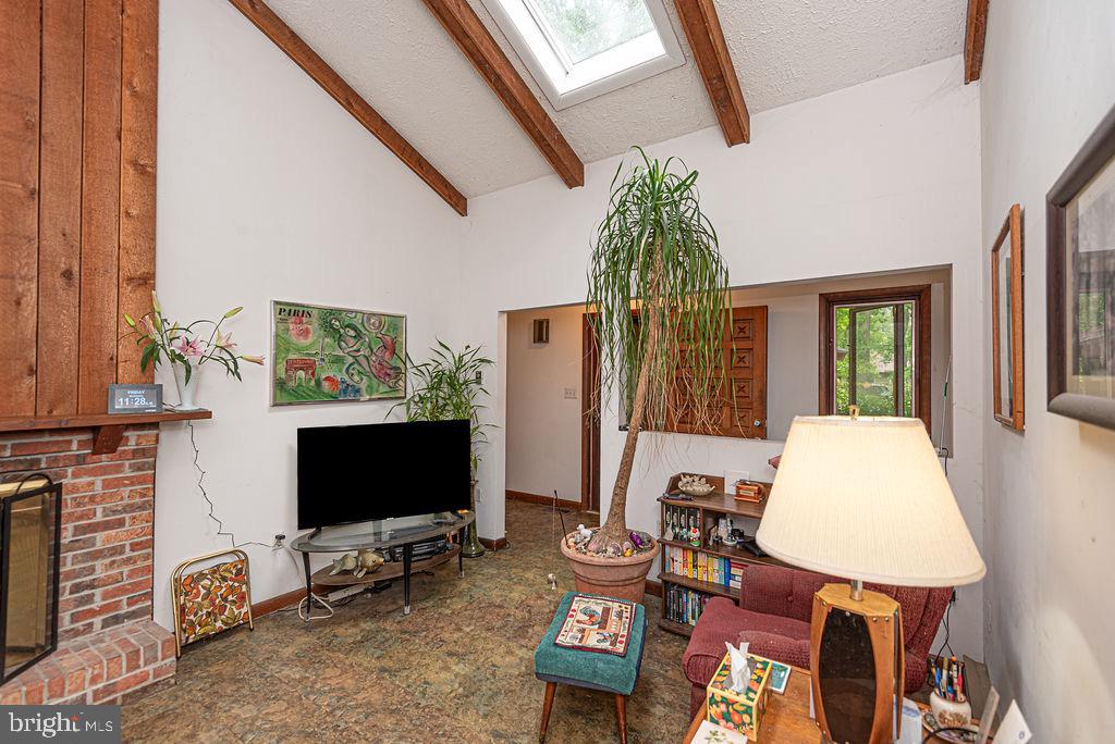 OCEAN PINES - SALT GRASS COVE - Residential