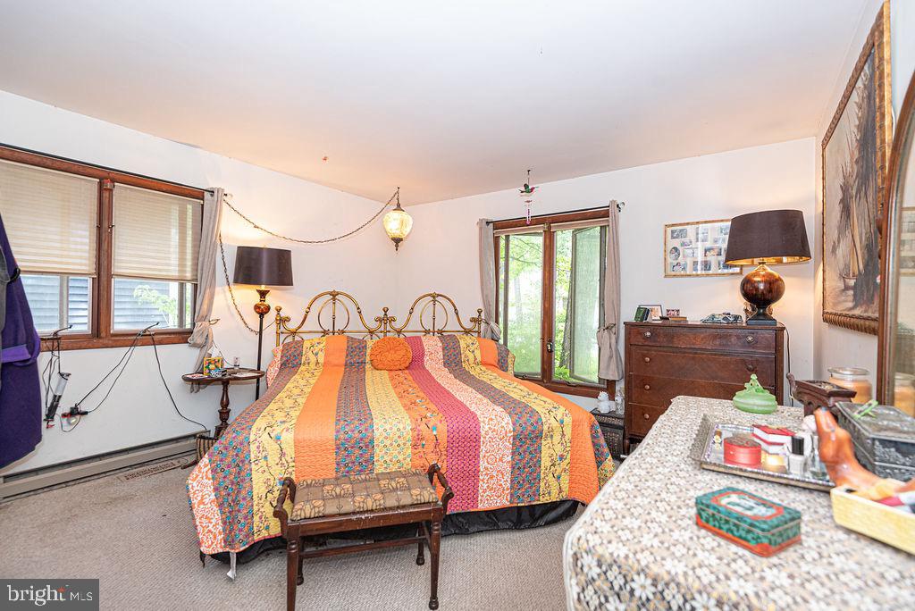 OCEAN PINES - SALT GRASS COVE - Residential