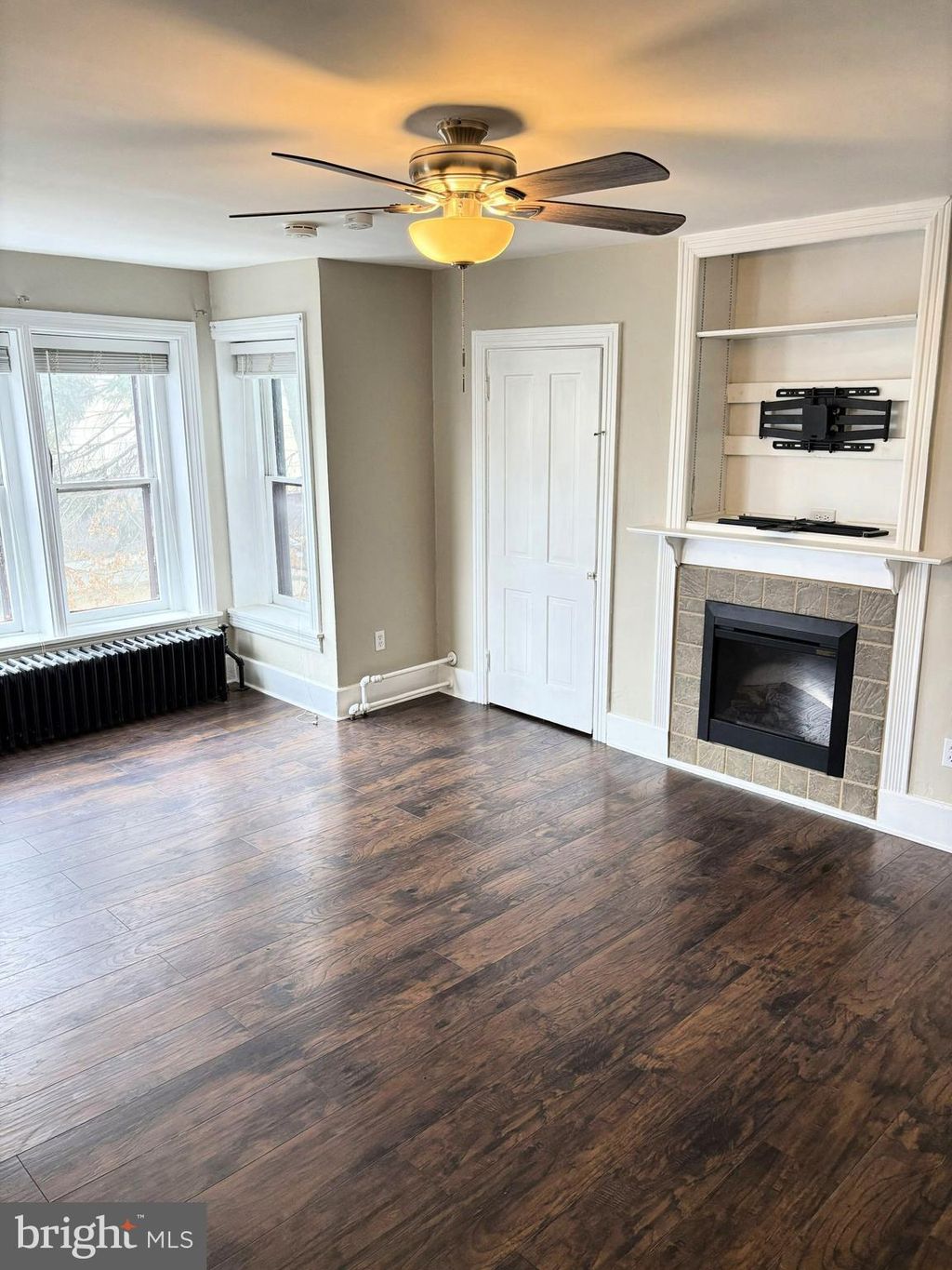 Photo of 237 E Main Street #A, MECHANICSBURG, PA 17055 (MLS # PACB2050778)