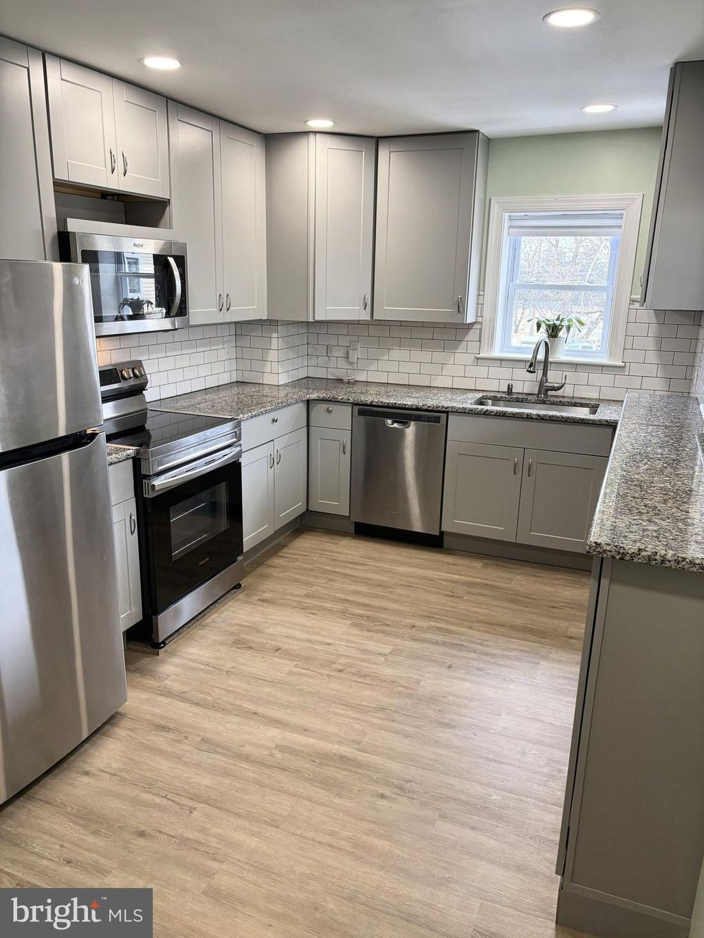 Photo of 237 E Main Street #A, MECHANICSBURG, PA 17055 (MLS # PACB2050778)