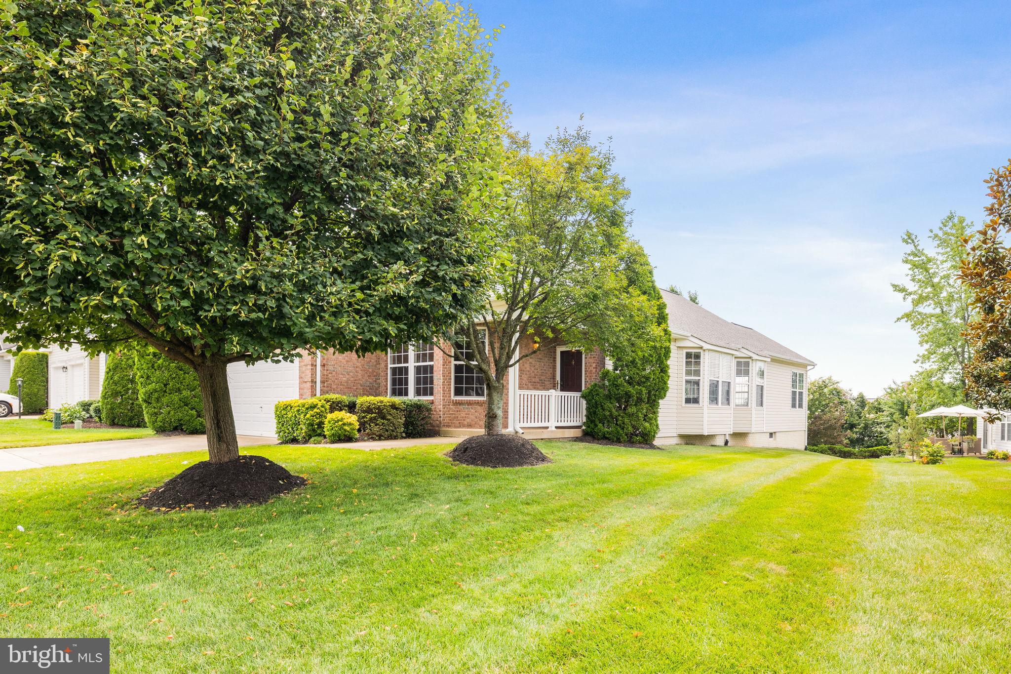 3750 CHINA GROVE MEWS