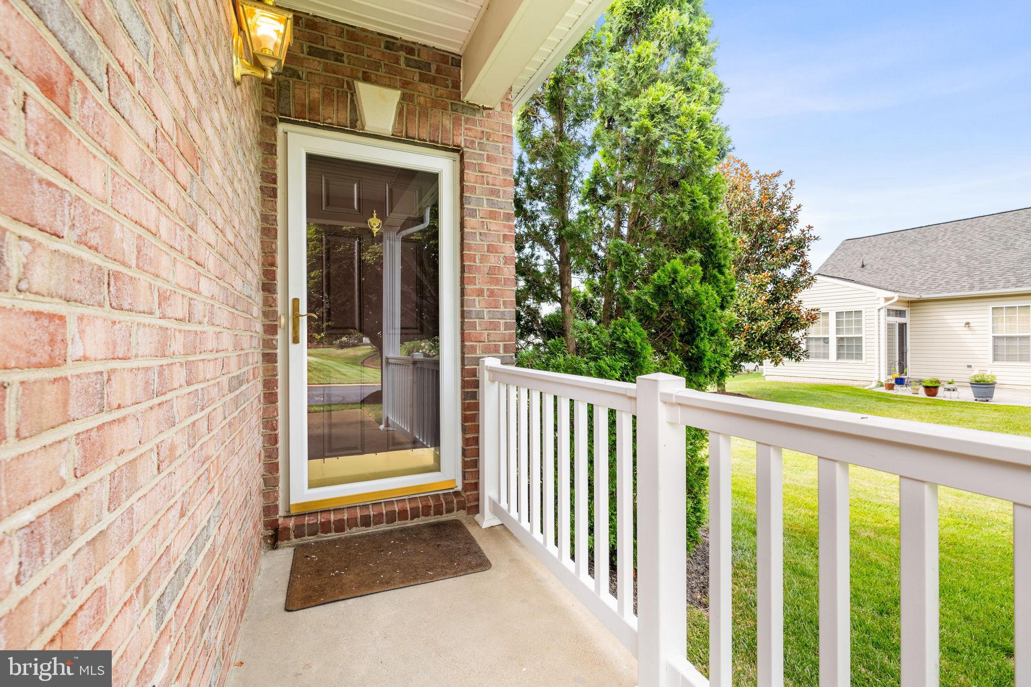 3750 CHINA GROVE MEWS