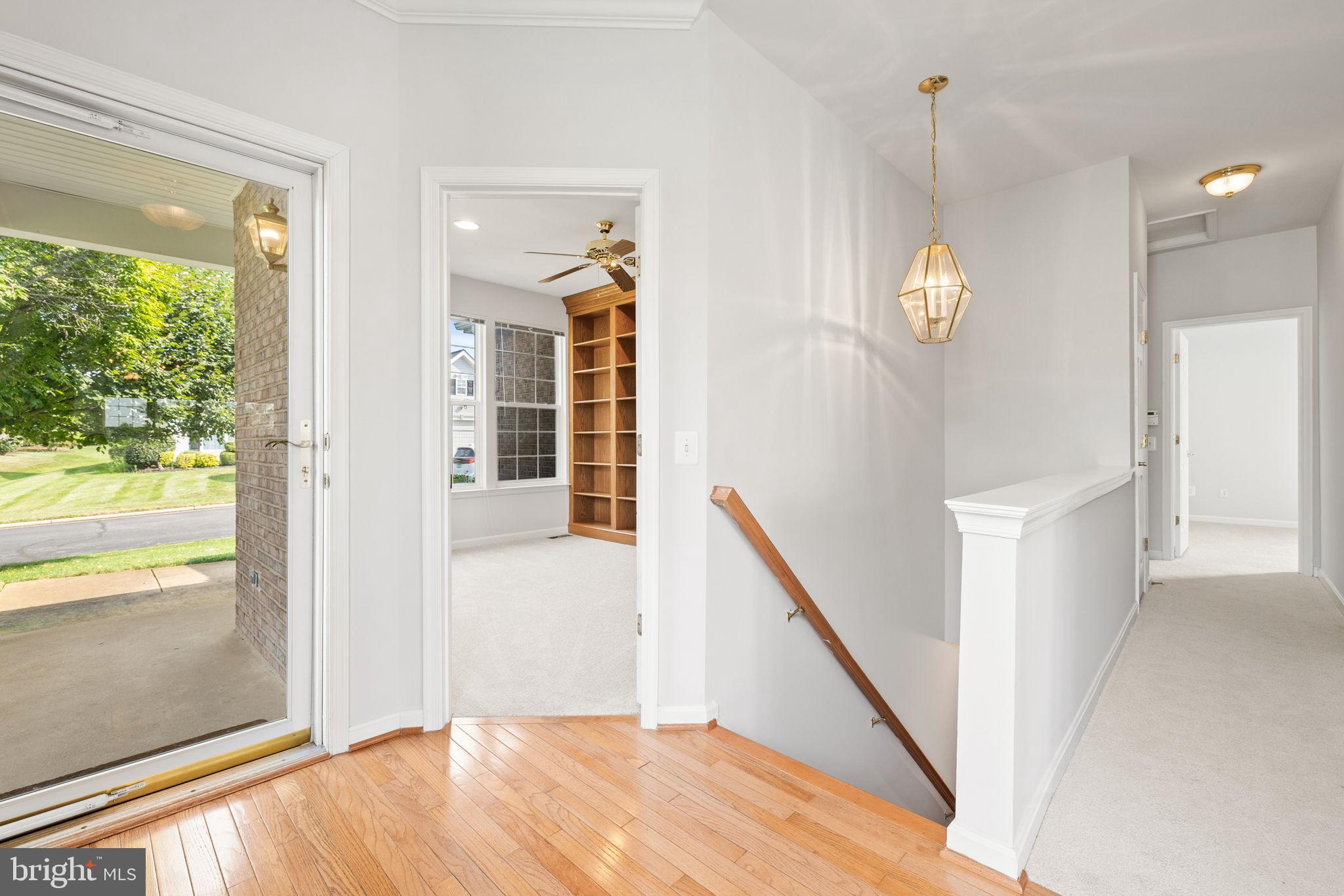 3750 CHINA GROVE MEWS