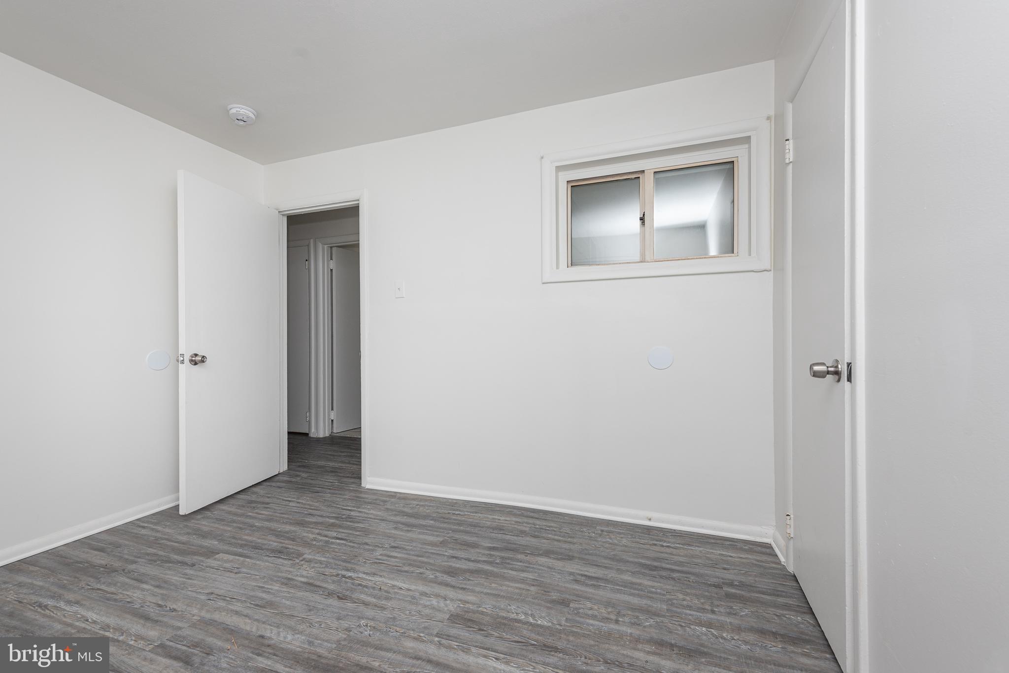 ABERDEEN HILLS - Residential