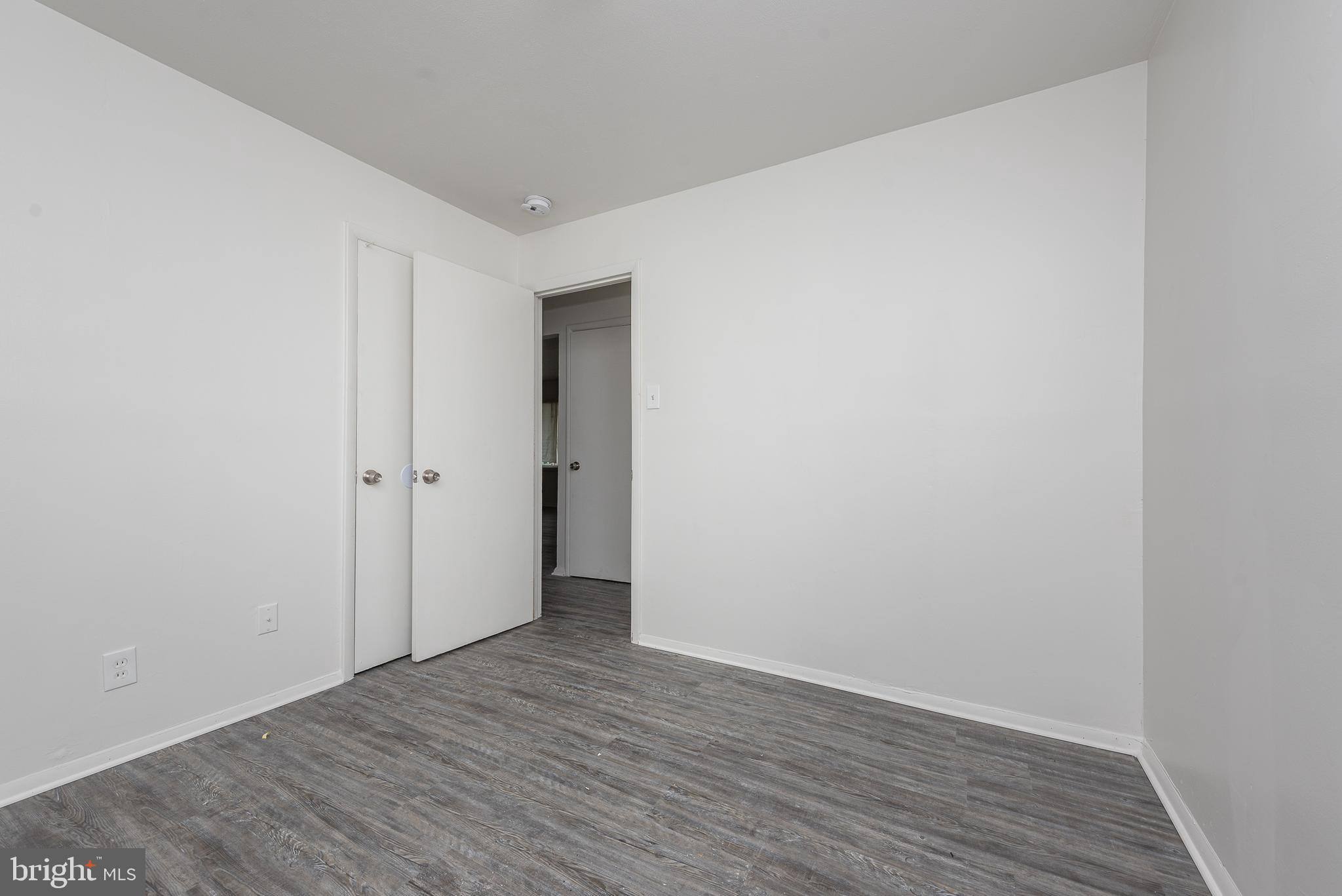 ABERDEEN HILLS - Residential