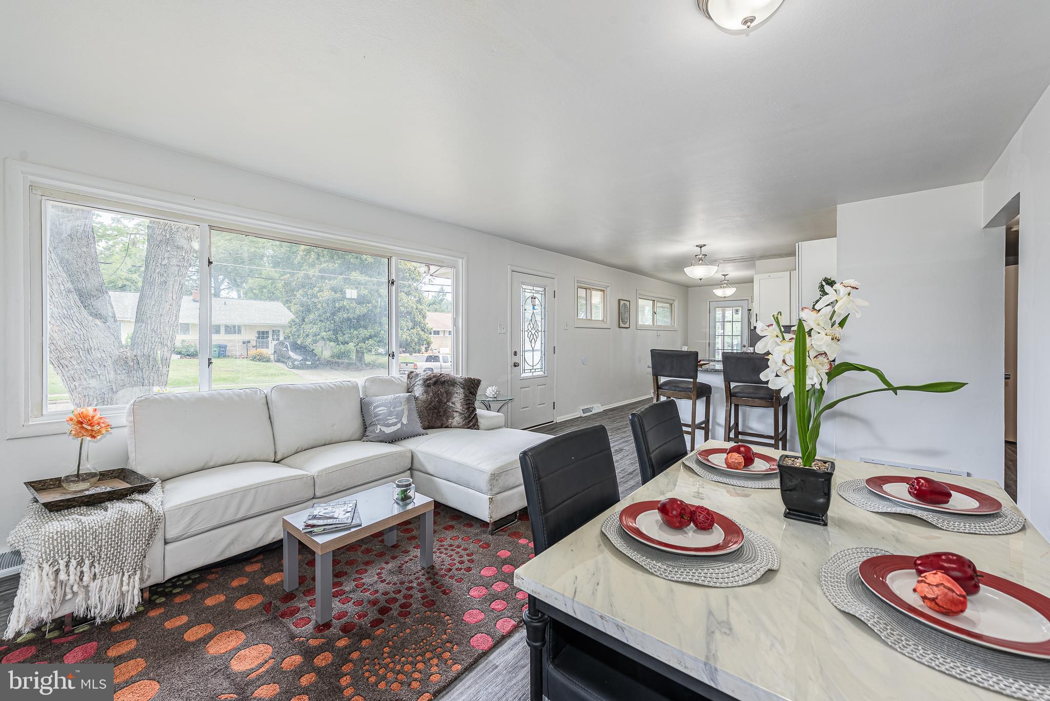 ABERDEEN HILLS - Residential