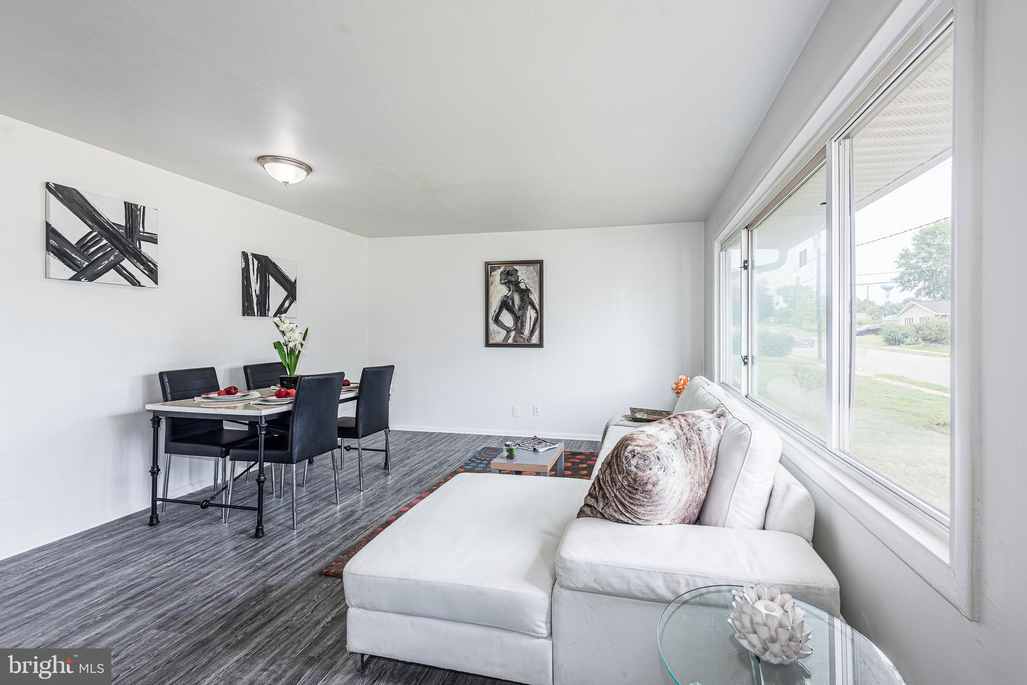 ABERDEEN HILLS - Residential