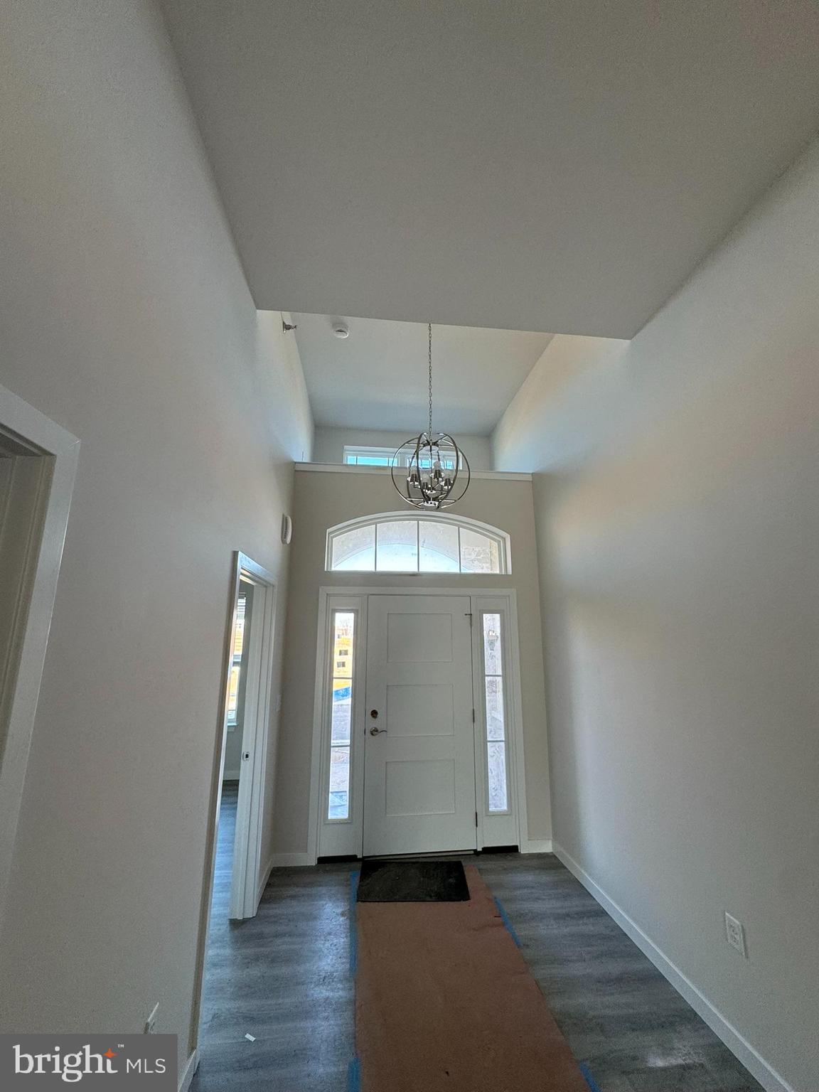 720 SANDALWOOD CIRCLE