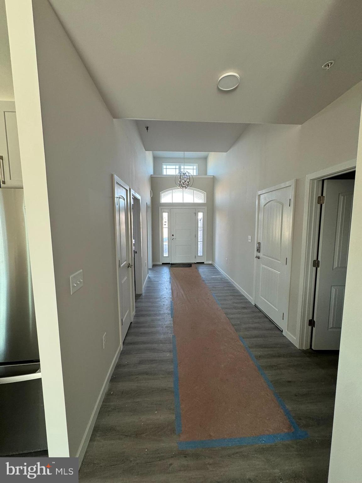 720 SANDALWOOD CIRCLE