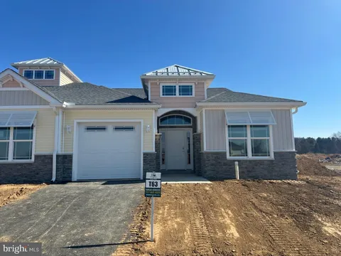 720 Sandalwood Circle, Chambersburg, PA 17202 - MLS#: PAFL2025588