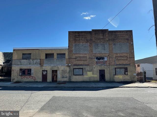 Investor Alert!!! Great Investment Opportunity.