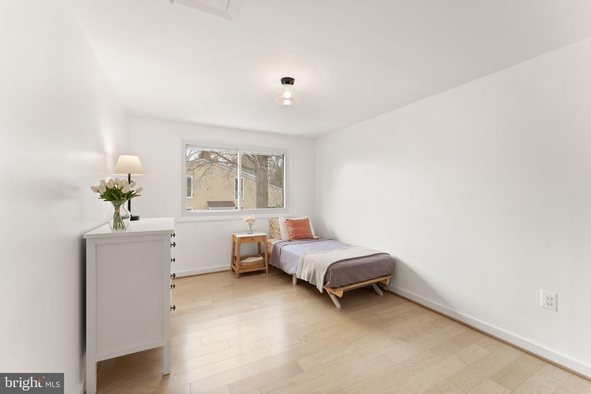 SUGARLAND RUN - Residential