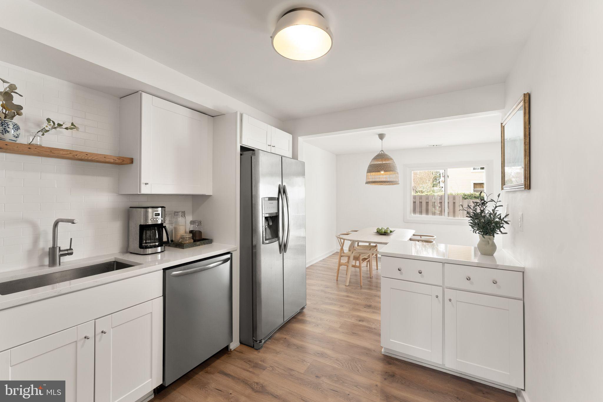 SUGARLAND RUN - Residential