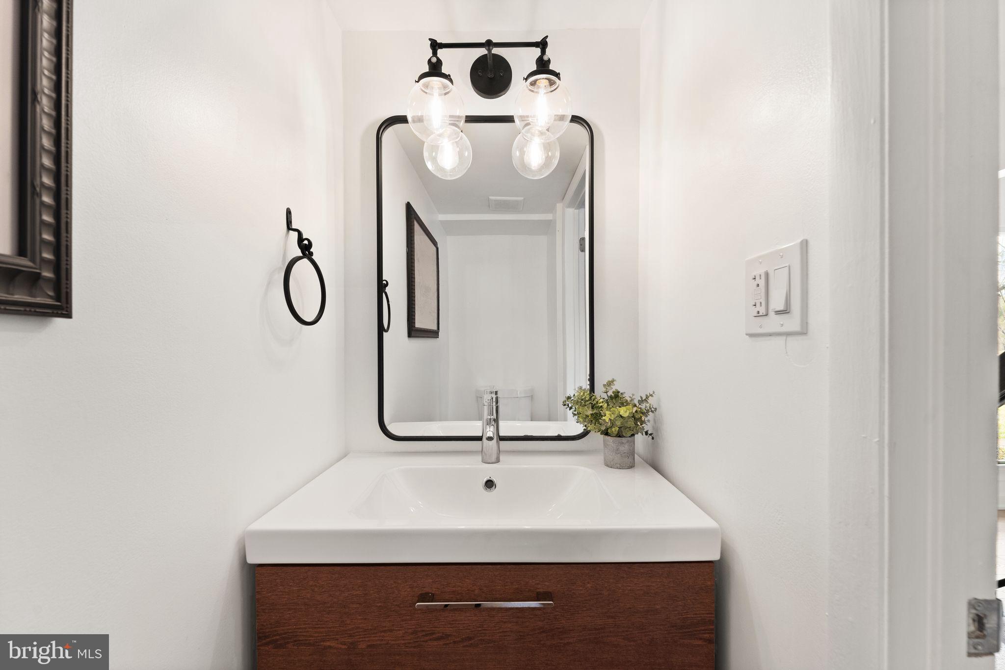 SUGARLAND RUN - Residential