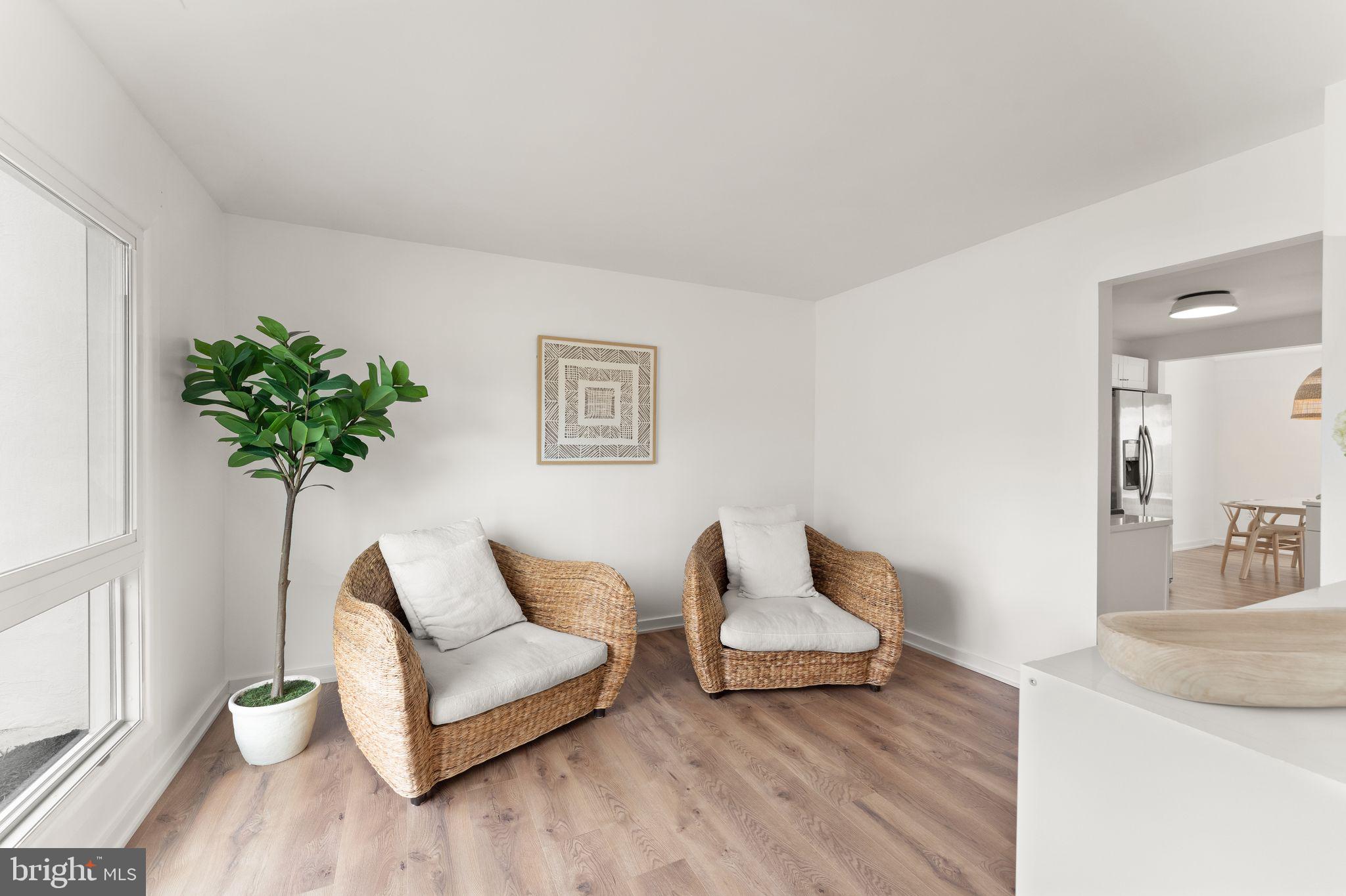 SUGARLAND RUN - Residential