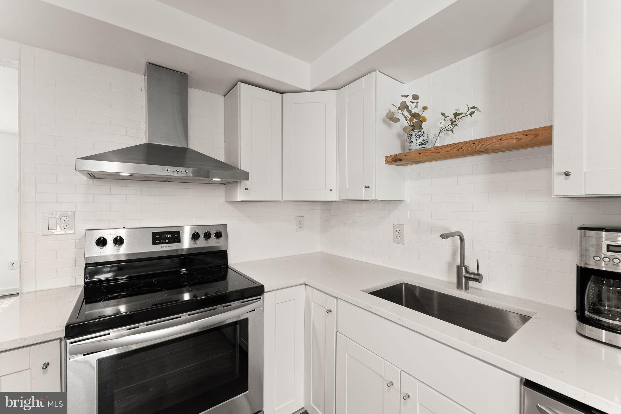 SUGARLAND RUN - Residential