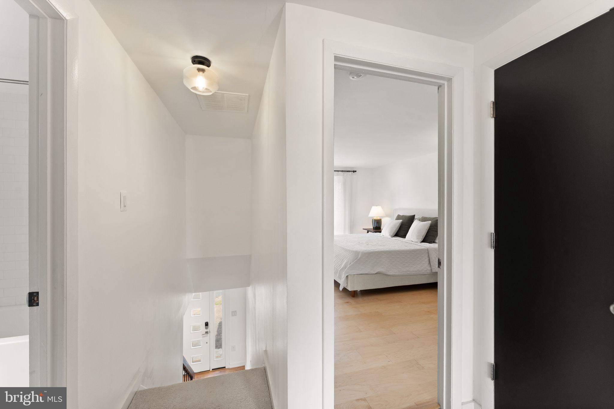 SUGARLAND RUN - Residential