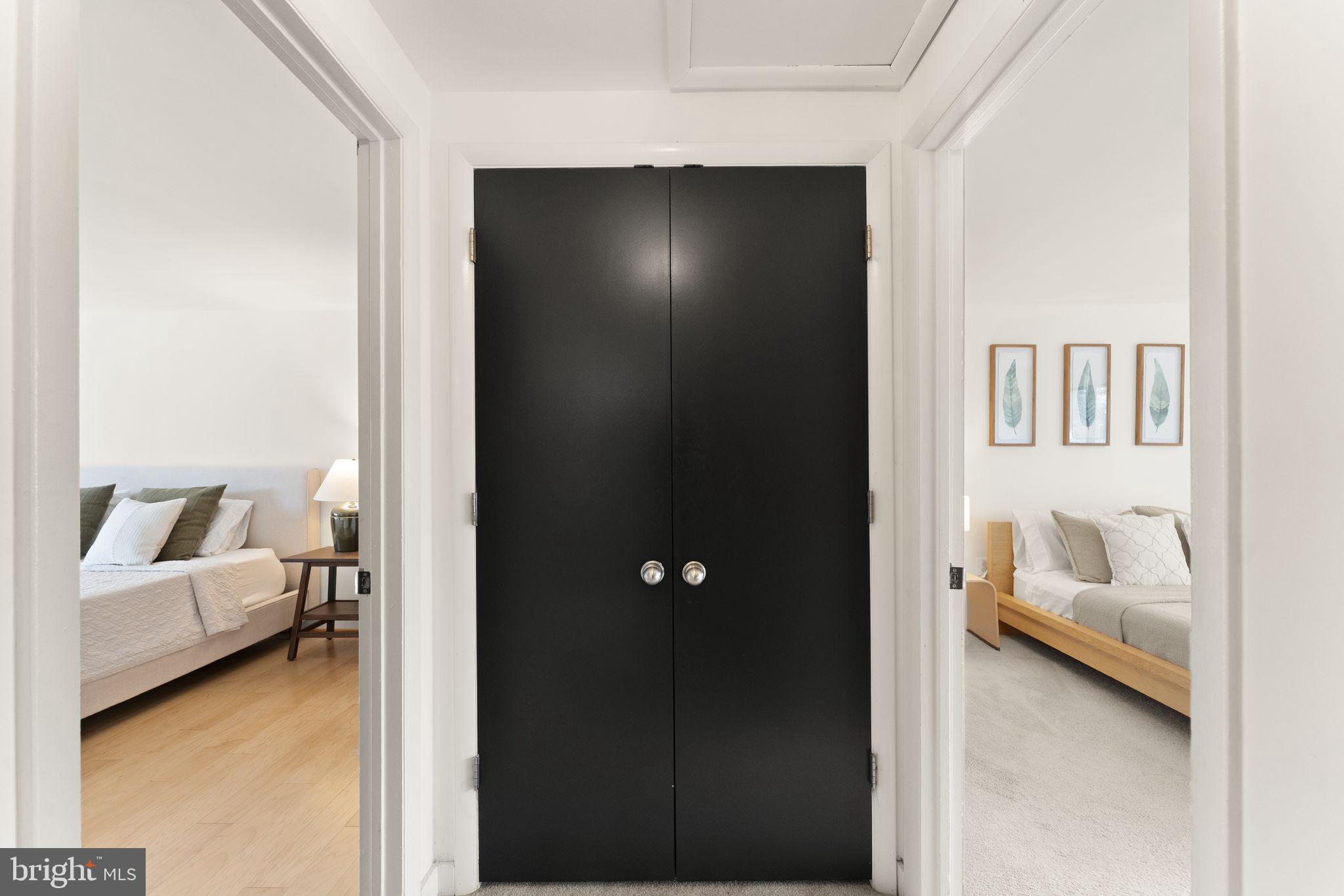 SUGARLAND RUN - Residential