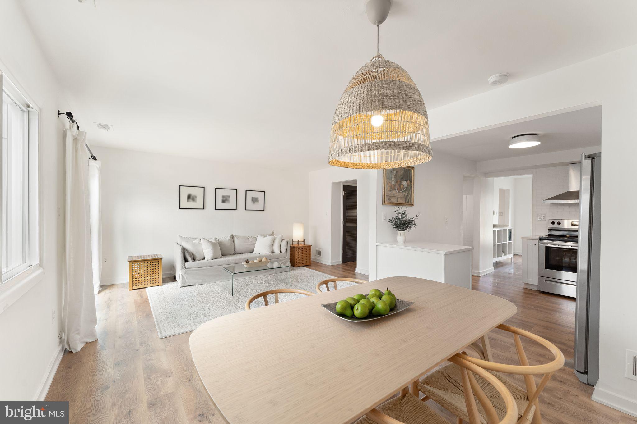 SUGARLAND RUN - Residential