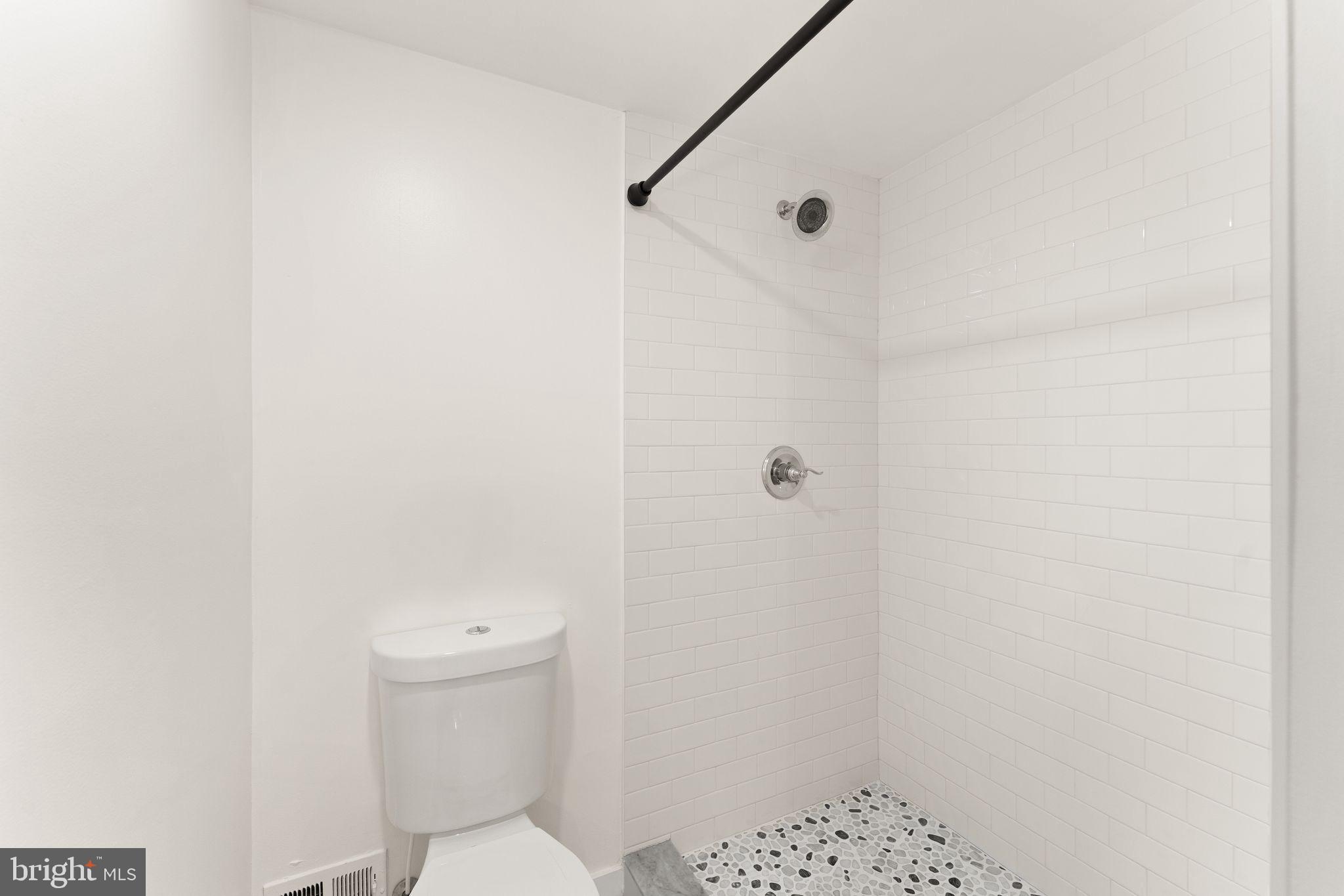 SUGARLAND RUN - Residential