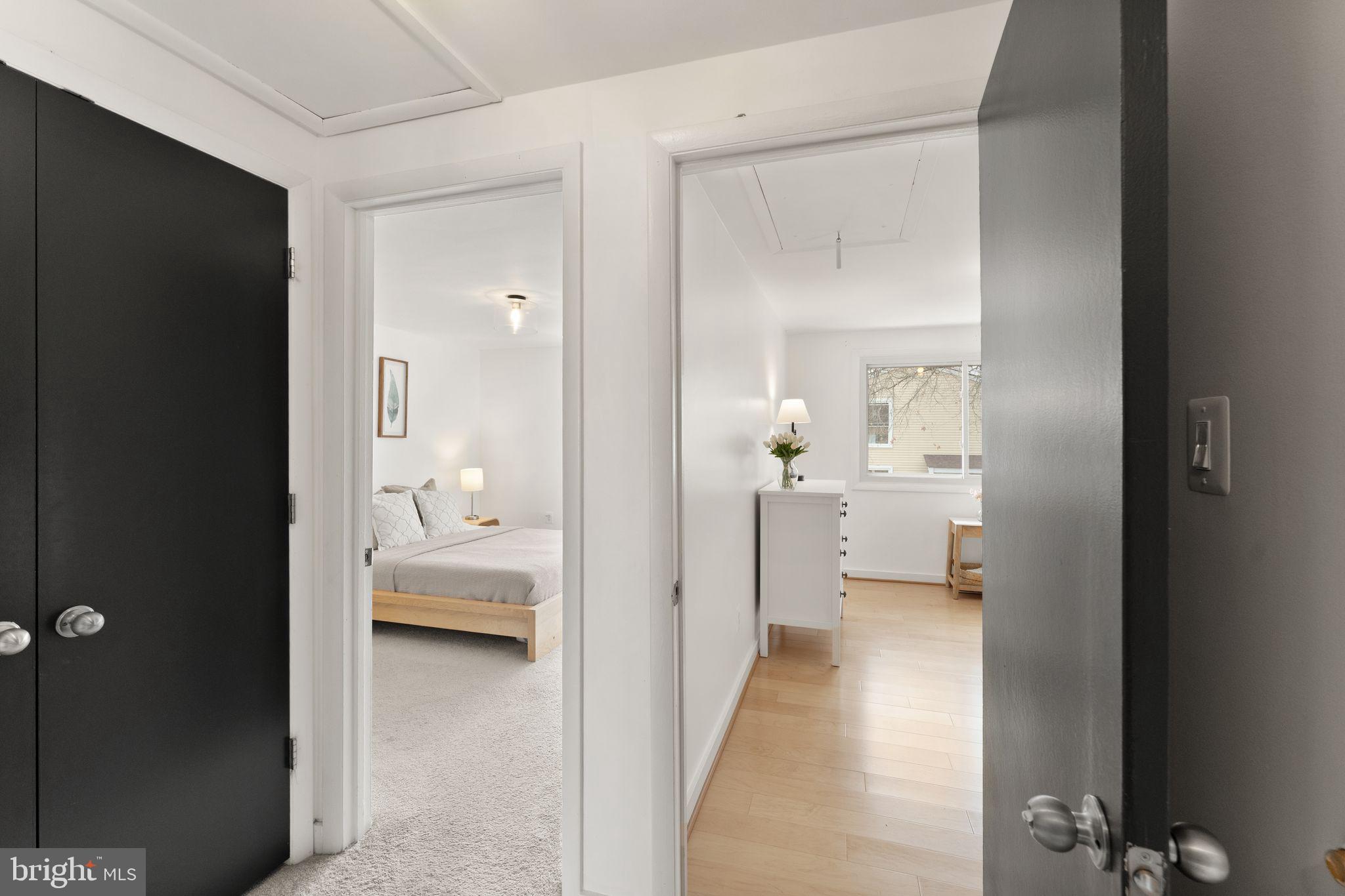 SUGARLAND RUN - Residential