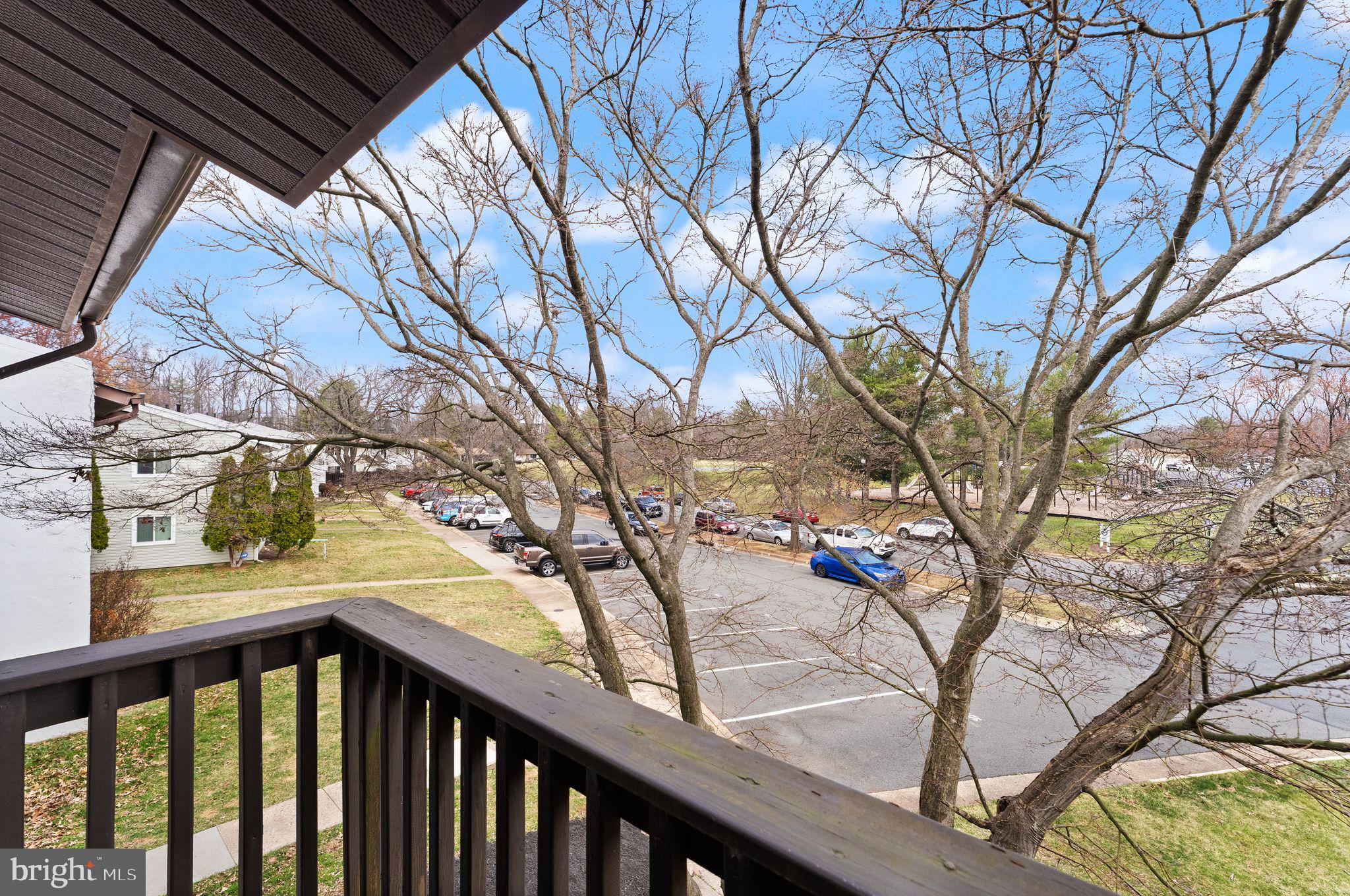 SUGARLAND RUN - Residential