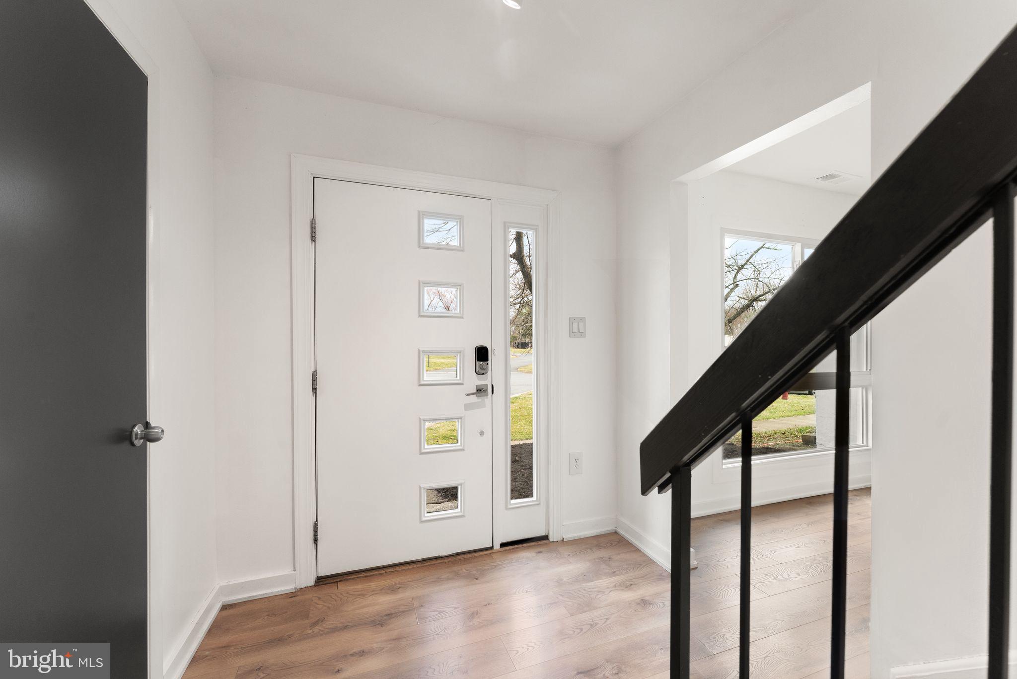 SUGARLAND RUN - Residential