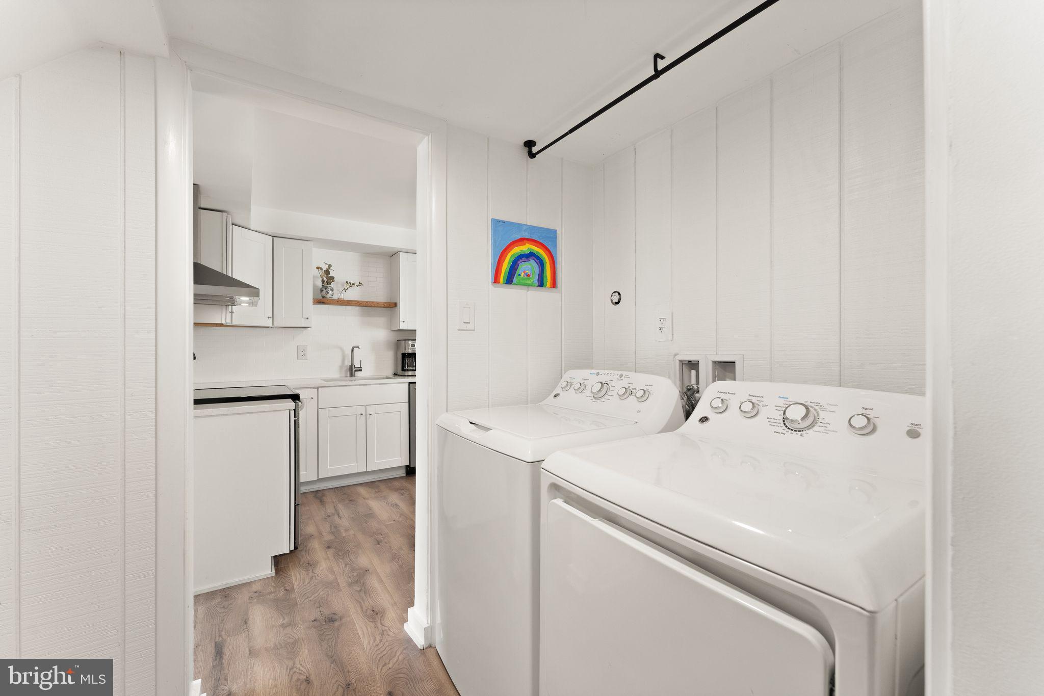 SUGARLAND RUN - Residential