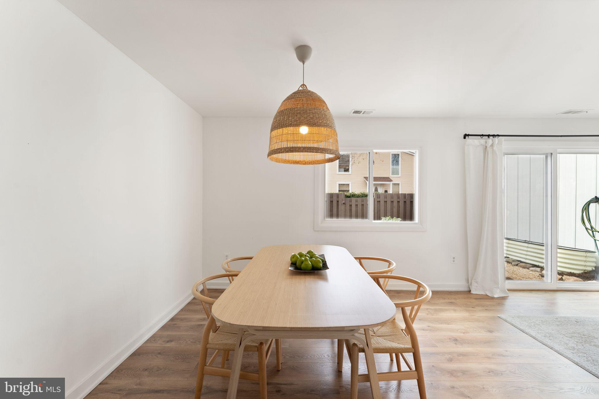 SUGARLAND RUN - Residential