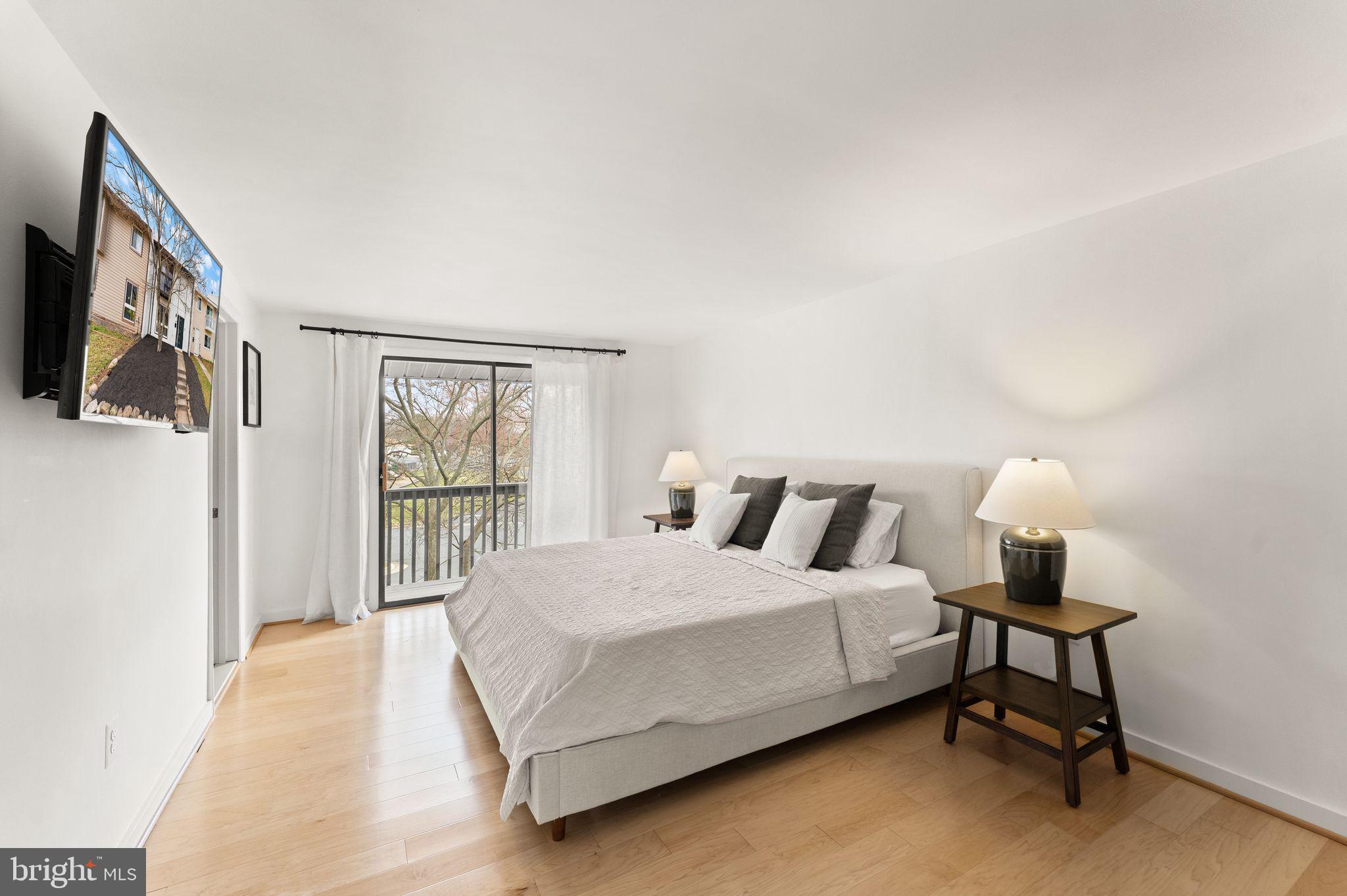 SUGARLAND RUN - Residential