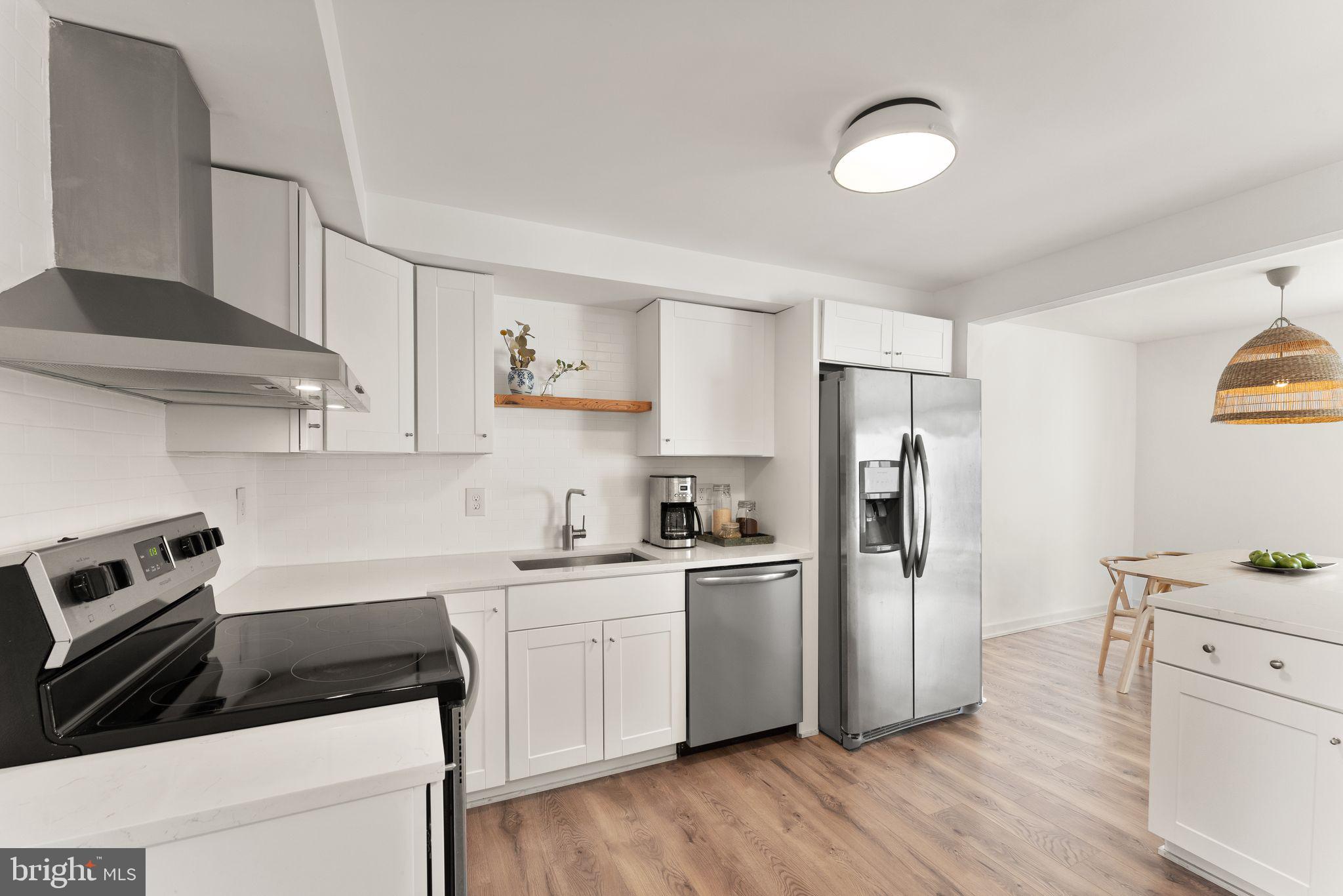 SUGARLAND RUN - Residential